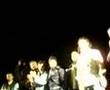 urlando contro il cielo liga-live cn niccolo bossini a MC