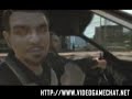 Grand Theft Auto 4 (GTAIV) trailer #3 Grand Theft Auto 4 (GTAIV) trailer #3