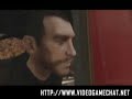 Grand Theft Auto 4 (GTAIV) trailer #3 "Move Up, Ladies"