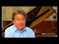Rudolf Buchbinder - 12. Festiwal Ludwiga van Beethovena