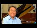 Rudolf Buchbinder - 12. Festiwal Ludwiga van Beethovena