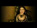 Feruza Jumaniyozova  -  Yallah Habibi (with lyric)
