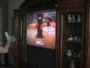 Wii: The Dark Side Wii: The Dark Side
