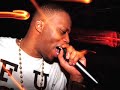 SEAN KINGSTON COLORS ft. KARDINAL OFFISHALL & VYBZ KARTEL