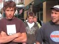 ??people in San Francisco, Fishermans Warf2