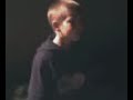 cameron singing