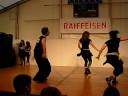 WuGA 08 Teenies Hip-Hop