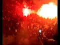 Lecce in serie A - Tricase era presente! Lecce in serie A - Tricase era presente!