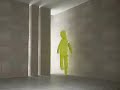 PISTACHO ANDANDO 1