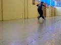 juego 3.wmv