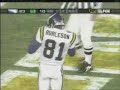 2004 NFC Wild Card Game: Vikings at Packers