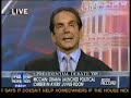 Charles krauthammer: Obama won 3rd Presidential Debate Charles krauthammer: Obama won 3rd Presidential Debate