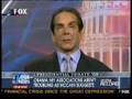 Charles-krauthammer-