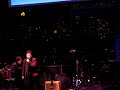 John Mellencamp Phoebe Snow Cover Lonely Ol Night John Mellencamp Phoebe Snow Cover Lonely Ol Night
