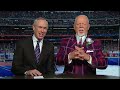 HNIC - Coach