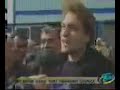 demirel-ekonomi-ve-siyaset-dersleri.html