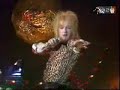 Disco-Disco 1979.12.31. Da Ya Think I
