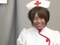 声優界コスプレ集 神田理江