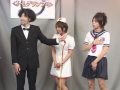 声優界コスプレ集