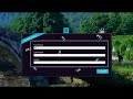 amazing new NEW BEST LOCKERZ HACK [ Update 9 September 2010 ]
