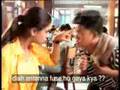 fanta ad - MovieZen Video