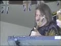 FLAMBARDS 1999 BLUESBAND-The Flungoes