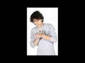 East Northumberlnad High ep 13