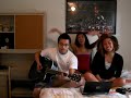Lucky ft. Kevin Lacson & Jasmine Lucky ft. Kevin Lacson & Jasmine