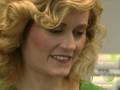 CHILD BIRTH ORGASM : Best Kept Secret of Labor? | SEXUAL CONTENT | ABC News 20/20