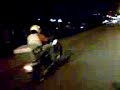 Motos