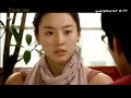 Secret of Keu Keu IslandRelease Date: Aug 2008Drama's about 10 employees who got stuck in an island because of an accident at sea. -----[QSS OST] 월광 by Whttp://www.youtube.com/watch?v=2ryNhhM2KjE&fmt=18
