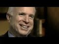John McCain and the Keating 5: Third Term