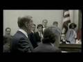 John McCain and the Keating 5: Third Term