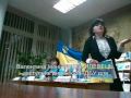 програма підтримки та розвитку читання ч2