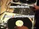 dj