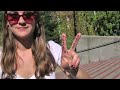 Created @ Sonoma State in 2009 as part of Campus MovieFest, the world's largest student film festival.