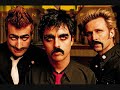 green day-basket case live green day-basket case live