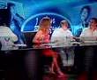Latin-american-Idol-