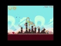 Video zu Angry Birds