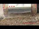 roadroller-pth.html