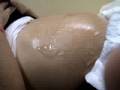 Embarazo 27 semanas..Es un niño! - Sonogram at 27 weeks Pregnancy... It´s a Boy!