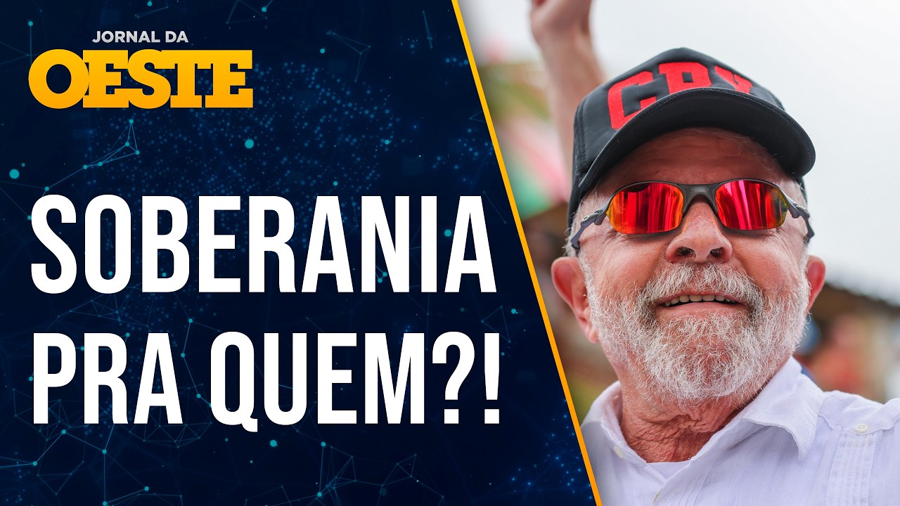 PCC e CV terroristas: Fachin e chefão da PF descartam ação militar de Trump no Brasil