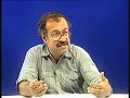 Lecture - 19 Photovoltaic Power Generation Contd. Lecture - 19 Photovoltaic Power Generation Contd.