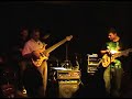 6 string bass solo and fx 6 string bass solo and fx