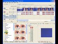 Secret to great chromakey with Sony Vegas Movie Studio Secret to great chromakey with Sony Vegas Movie Studio