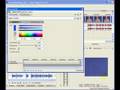 Secret to great chromakey with Sony Vegas Movie Studio