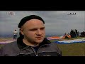 HTV 1 Po?ega Sokolovac