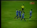 S-League 2007: Home United 3-2 Balestier Khalsa