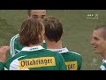 red bull salzburg   sk rapid wien 0:7 / highlights