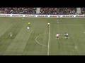 Red Bull Salzburg - SK Rapid Wien 0:7 / Highlights